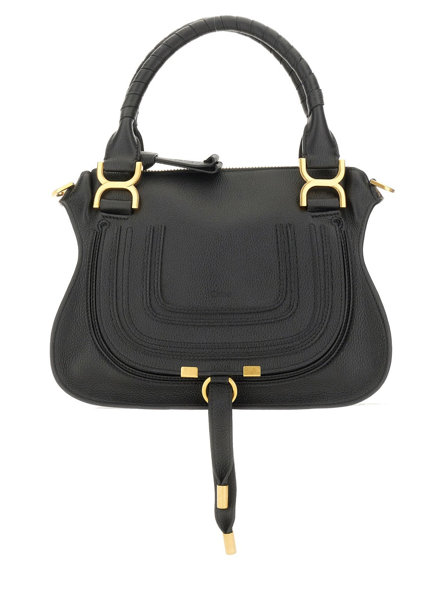 CHLOÉ Chloé Women Borsa "Marcie" Small