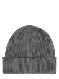 Gucci Men Woolen Hat