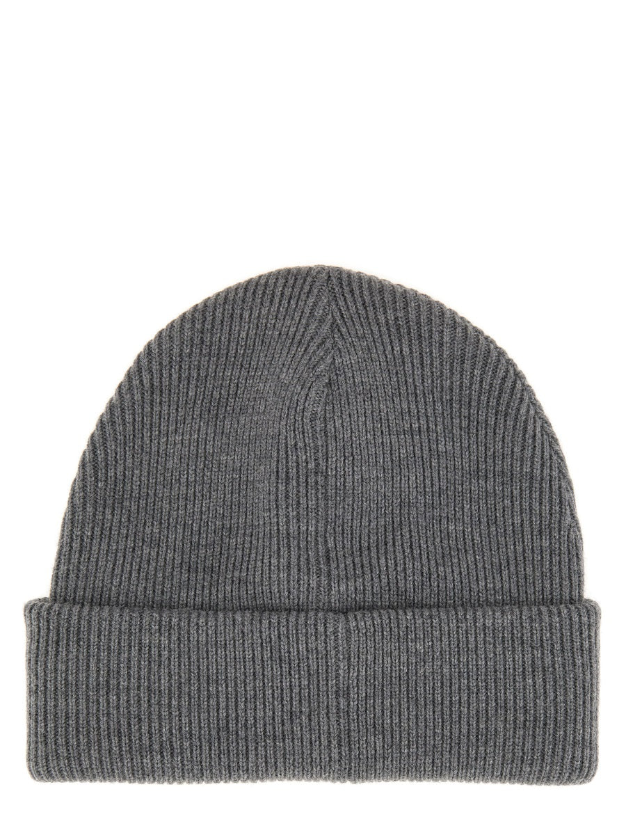 Gucci Men Woolen Hat