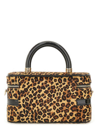 ROGER VIVIER Roger Vivier Women Mini "Vanity Belle Vivier" Bag