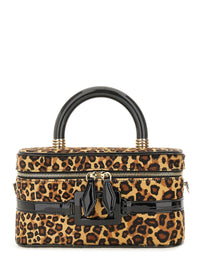 ROGER VIVIER Roger Vivier Women Mini "Vanity Belle Vivier" Bag