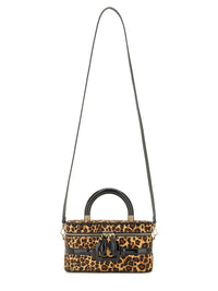 ROGER VIVIER Roger Vivier Women Mini "Vanity Belle Vivier" Bag
