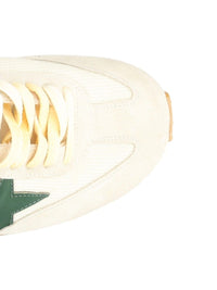 Golden Goose Golden Goose Men Marathon Sneakers