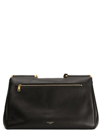Dolce & Gabbana Women "My Sicily" Handbag