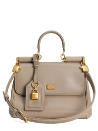 DOLCE & GABBANA Dolce & Gabbana Women "My Sicily" Handbag