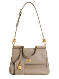 DOLCE & GABBANA Dolce & Gabbana Women "My Sicily" Handbag