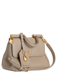 DOLCE & GABBANA Dolce & Gabbana Women "My Sicily" Handbag