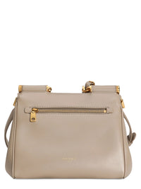 DOLCE & GABBANA Dolce & Gabbana Women "My Sicily" Handbag
