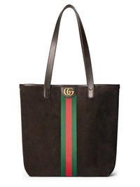 GUCCI Gucci Men Shopping Bag "Ophidia"