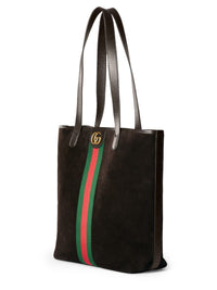 GUCCI Gucci Men Shopping Bag "Ophidia"