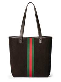 GUCCI Gucci Men Shopping Bag "Ophidia"