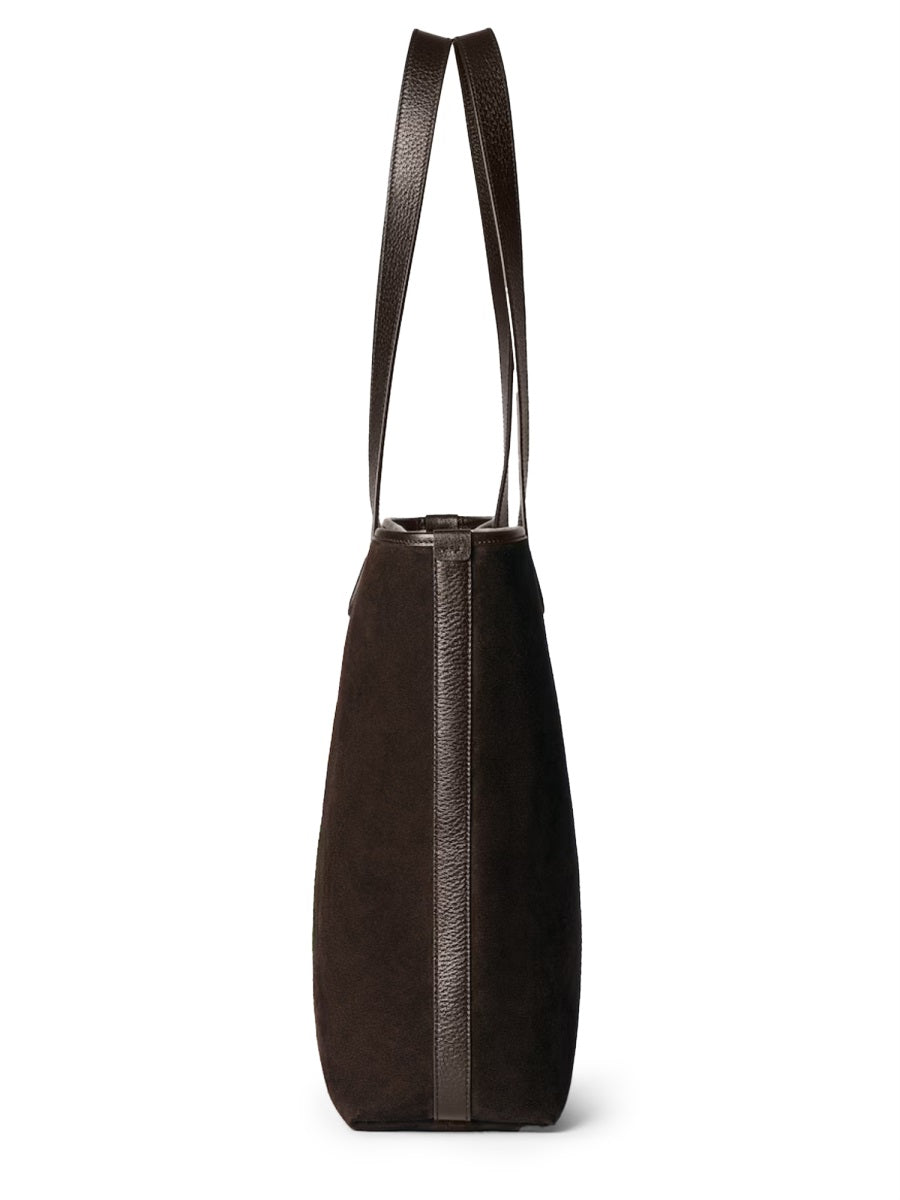 GUCCI Gucci Men Shopping Bag "Ophidia"