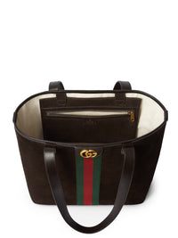 GUCCI Gucci Men Shopping Bag "Ophidia"