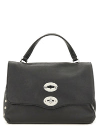 Zanellato Women Borsa "Postina" Small