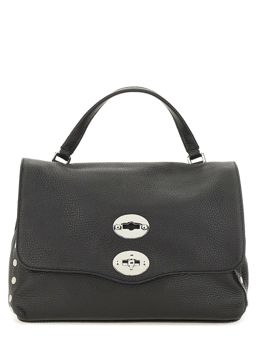 Zanellato Women Borsa "Postina" Small