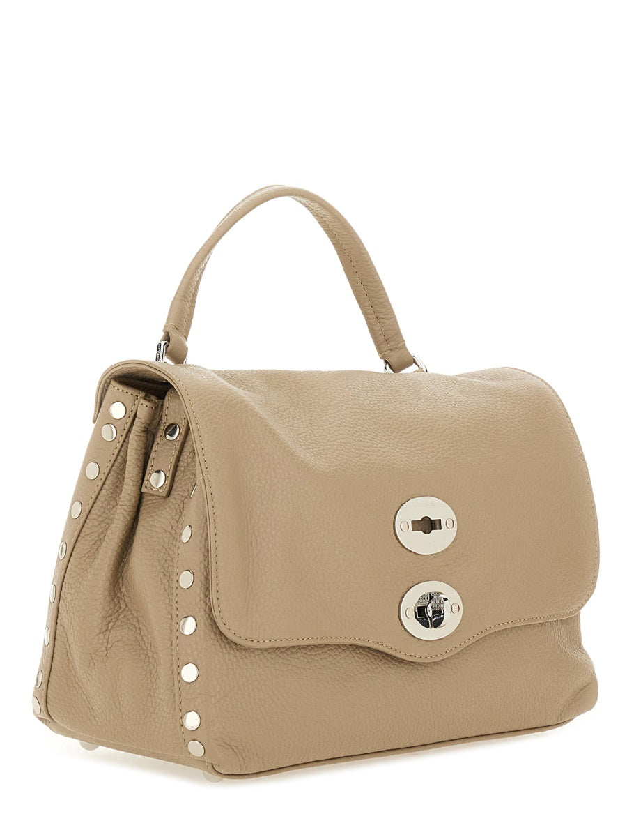 Zanellato Women Borsa "Postina" Small