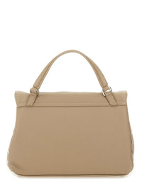 Zanellato Women Borsa "Postina" Small