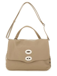 Zanellato Women Borsa "Postina" Small