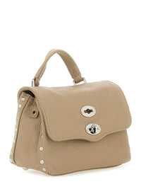 Zanellato Women Borsa "Postina Baby"