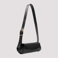Jil Sander Cannolo Bag Women