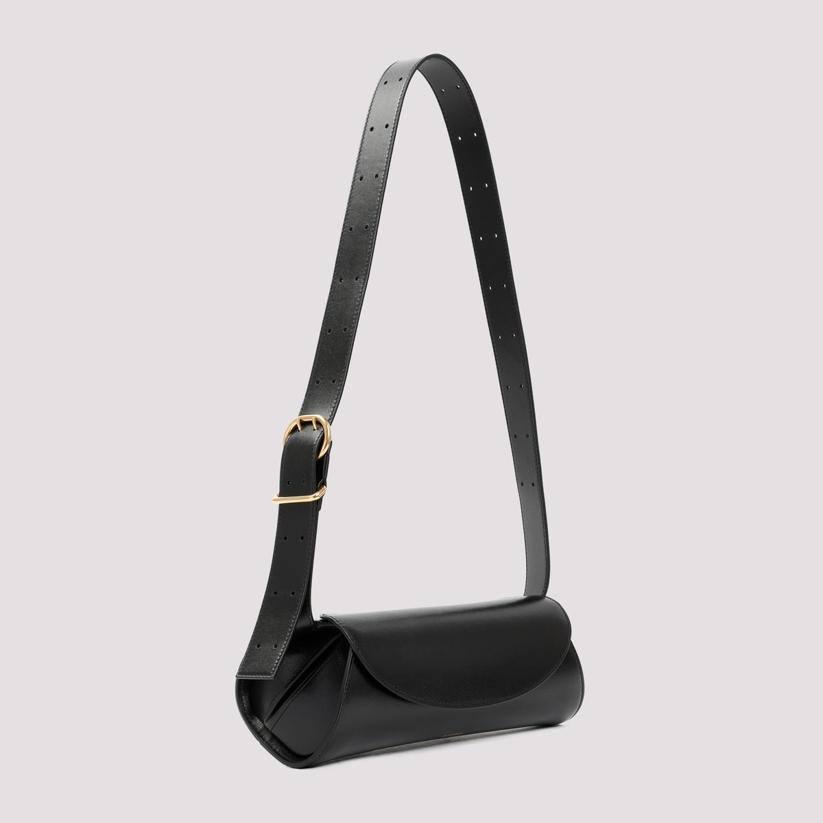 Jil Sander Cannolo Bag Women