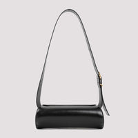 Jil Sander Cannolo Bag Women