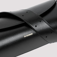 Jil Sander Cannolo Bag Women
