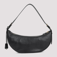 Prada Sacca Handbag Women