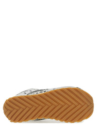 Bottega Veneta Men Sneaker "Orbit"