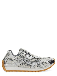 Bottega Veneta Men Sneaker "Orbit"