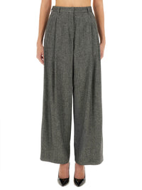S Max Mara Women Pants "Nice"