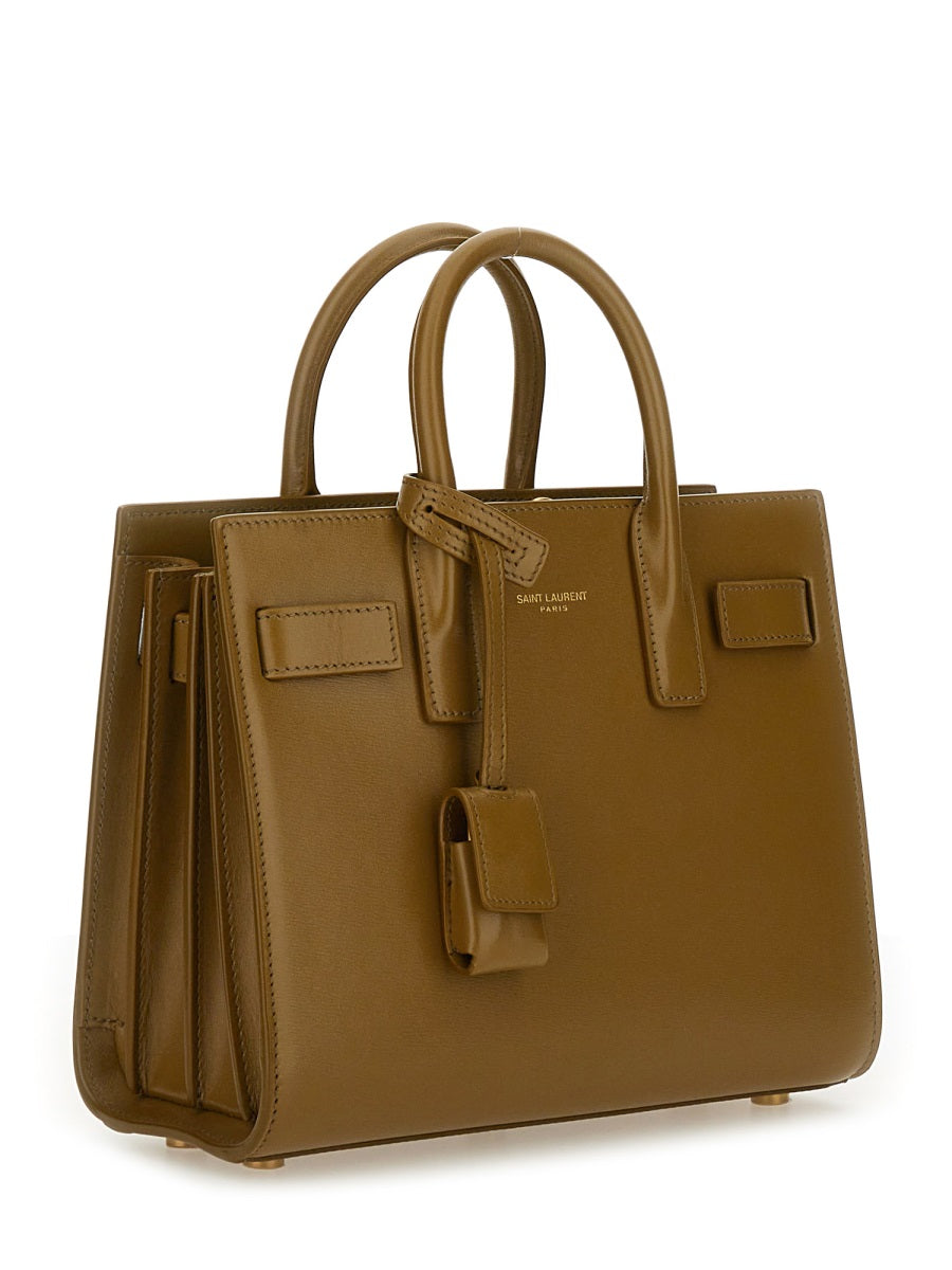 Saint Laurent Women 