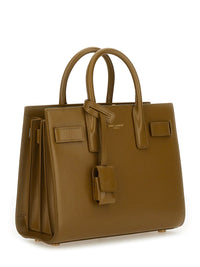 SAINT LAURENT Saint Laurent Women "Sac De Jour" Bag