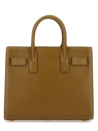 SAINT LAURENT Saint Laurent Women "Sac De Jour" Bag