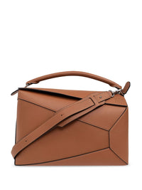 LOEWE Large Puzzle Bag Women