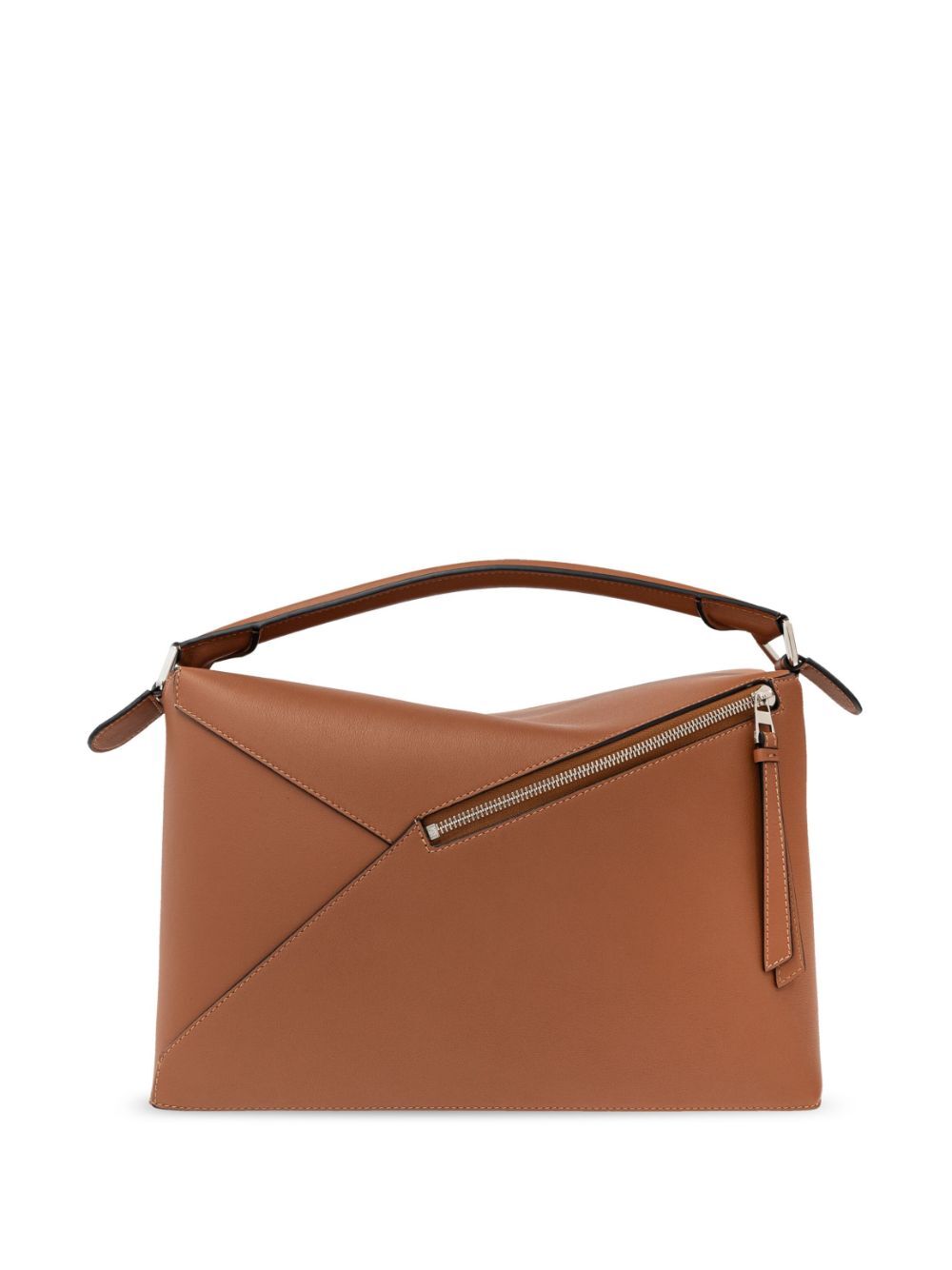 LOEWE Large Puzzle Bag Women