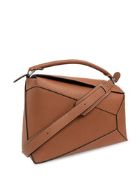 LOEWE Large Puzzle Bag Women