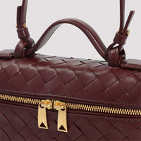 Bottega Veneta Vanity Case Bag Women