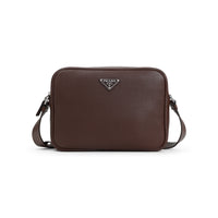 Prada Cross Body Bag Unisex