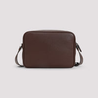 Prada Cross Body Bag Unisex