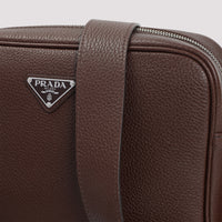 Prada Cross Body Bag Unisex