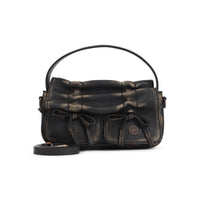 ACNE STUDIOS Acne Studios Multipocket Micro Vintage Bag Women