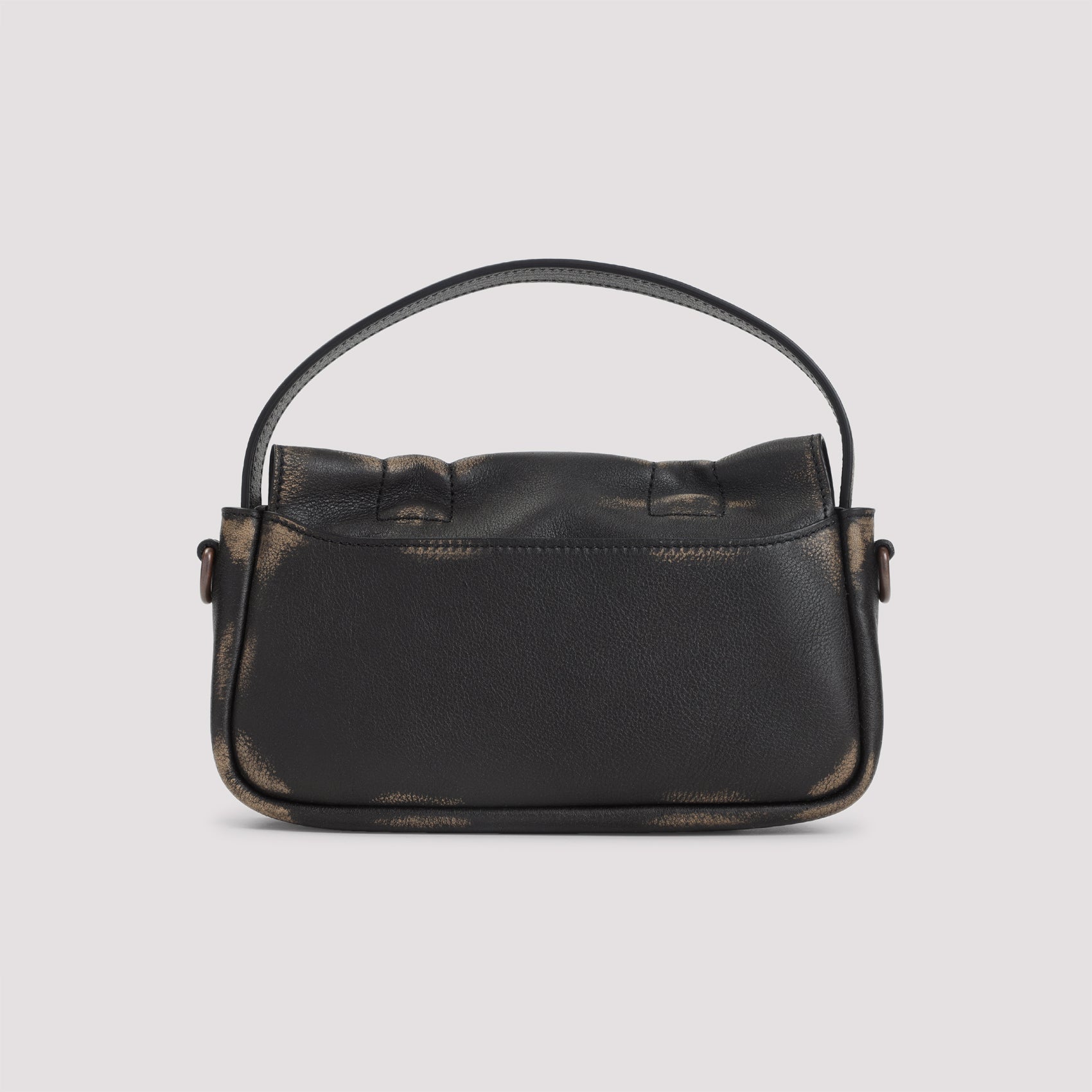 ACNE STUDIOS Acne Studios Multipocket Micro Vintage Bag Women