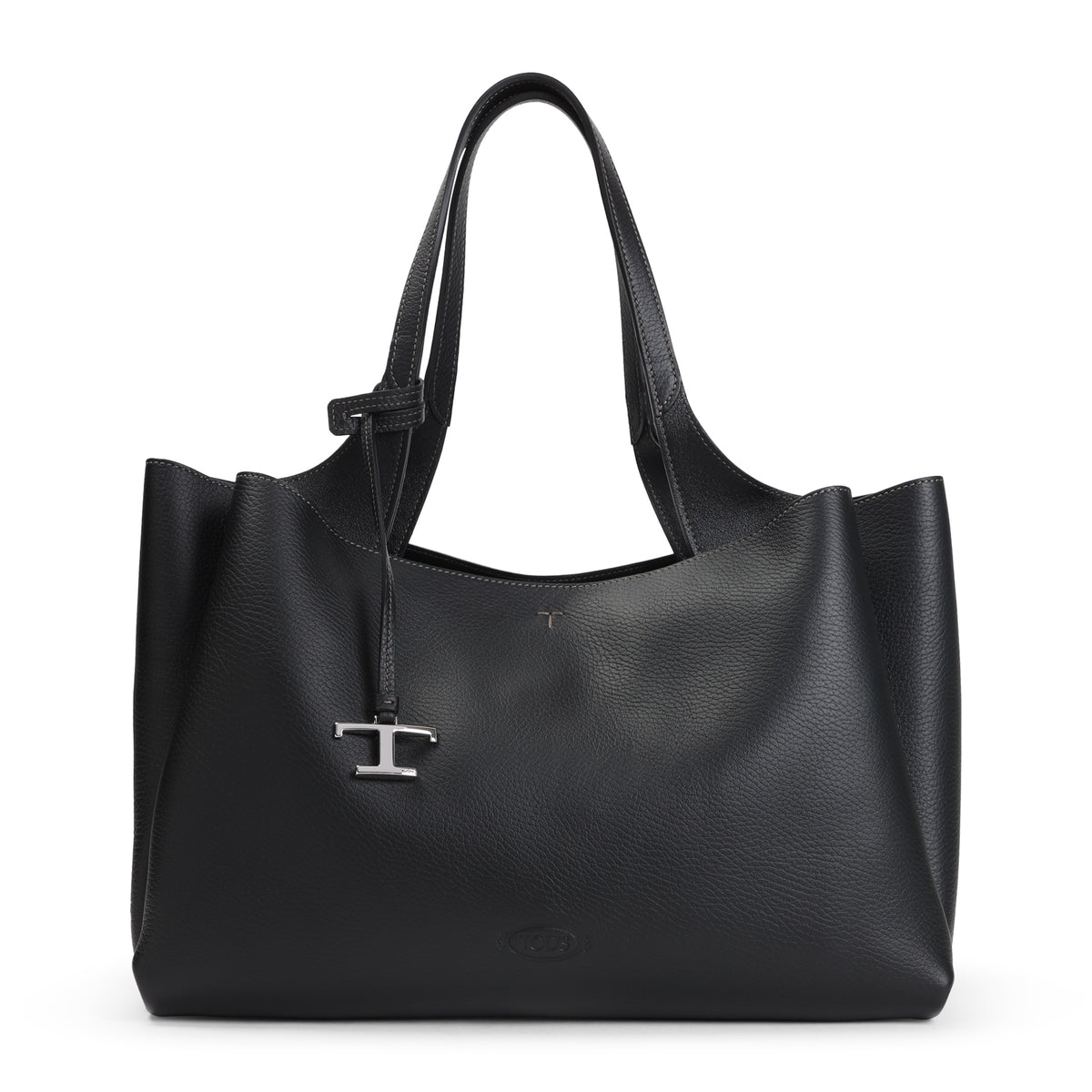 Tod’S Apa Medium Shoulder Bag Women