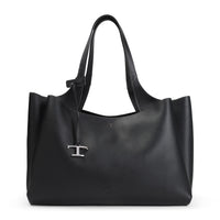 Tod’S Apa Medium Shoulder Bag Women
