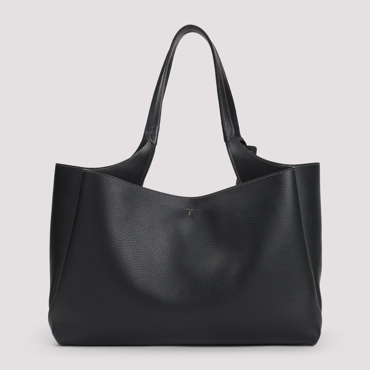 Tod’S Apa Medium Shoulder Bag Women