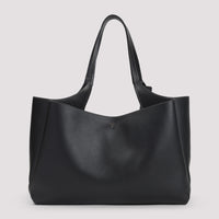 Tod’S Apa Medium Shoulder Bag Women