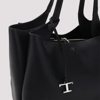 Tod’S Apa Medium Shoulder Bag Women