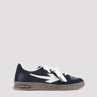 Off-White M-End Of Play Sneakers Men