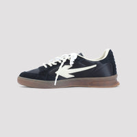 Off-White M-End Of Play Sneakers Men